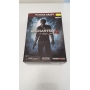 Nathan Drake Ultimate Edition Action Figure