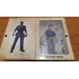Nathan Drake Ultimate Edition Action Figure