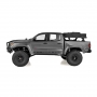 Element RC Enduro Knightrunner Trail Truck RTR