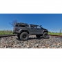 Element RC Enduro Knightrunner Trail Truck RTR