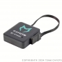 CAYOTE B-Tune Bluetooth module
