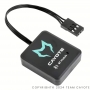 CAYOTE B-Tune Bluetooth module