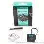 CAYOTE B-Tune Bluetooth module