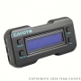 CAYOTE Xlink Program Box