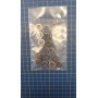 Kit Cuscinetti per 1/8 Buggy Asso