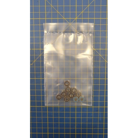 Kit Cuscinetti Frizione n 10 PZ