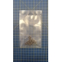 Kit Cuscinetti Frizione n 10 PZ