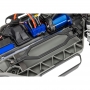 Traxxas Slash 4wd VXL-3s Brushless Extreme HD TSM Short Course 68386-4