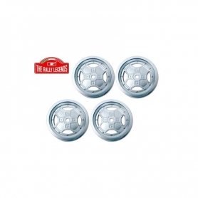 SET CERCHI FIAT 131 (4)