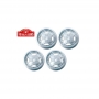 SET CERCHI FIAT 131 (4)