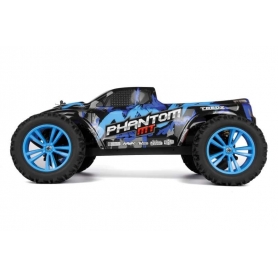 Maverick MV150603 Phantom MT 4WD Monster Truck 1:10