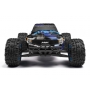 Maverick MV150603 Phantom MT 4WD Monster Truck 1:10