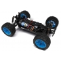 Maverick MV150603 Phantom MT 4WD Monster Truck 1:10