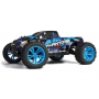 Maverick MV150603 Phantom MT 4WD Monster Truck 1:10