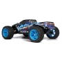 Maverick MV150603 Phantom MT 4WD Monster Truck 1:10