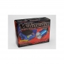 SISTEMA BRUSHLESS VXL-3S WATERPROOF