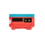 SKYRC B6 Neo+ Smart Charger LiPo 1-6s 10A. 200W