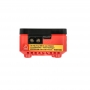 SKYRC B6 Neo+ Smart Charger LiPo 1-6s 10A. 200W