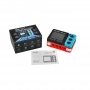 SKYRC B6 Neo+ Smart Charger LiPo 1-6s 10A. 200W