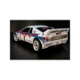 Lancia 037 Rally Gruppo B RTR 1:10