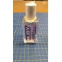 OLIO 50000 PER DIFFERENZIALI HUDY 100ML