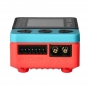 SKYRC B6 Neo Caricabatterie 10A. 1-6S 200W