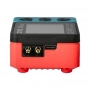 SKYRC B6 Neo Caricabatterie 10A. 1-6S 200W