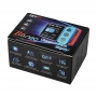 SKYRC B6 Neo Caricabatterie 10A. 1-6S 200W