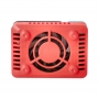 SKYRC B6 Neo Caricabatterie 10A. 1-6S 200W