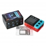 SKYRC B6 Neo Caricabatterie 10A. 1-6S 200W