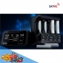 SkyRC NC2200 Battery Charger