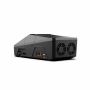 ToolkitRC Q6AC Caricabatterie 15A 4 Canali Lipo/LiHV/LiFe/Lion 1-6s,NiMh,Pb - AC 100-240V/DC 7-30V TK12900-EU
