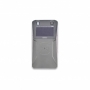 ToolkitRC Q6AC Caricabatterie 15A 4 Canali Lipo/LiHV/LiFe/Lion 1-6s,NiMh,Pb - AC 100-240V/DC 7-30V TK12900-EU