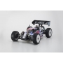 KYOSHO Inferno MP10 Automodello Buggy a Scoppio Scala 1:8 4WD RC