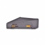 ToolkitRC Q6AC Caricabatterie 15A 4 Canali Lipo/LiHV/LiFe/Lion 1-6s,NiMh,Pb - AC 100-240V/DC 7-30V TK12900-EU