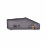 ToolkitRC Q6AC Caricabatterie 15A 4 Canali Lipo/LiHV/LiFe/Lion 1-6s,NiMh,Pb - AC 100-240V/DC 7-30V TK12900-EU