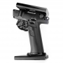 FlySky Noble NB4+ radiocomando a volantino con 1 ricevente FGr4B