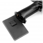 FlySky Noble NB4+ radiocomando a volantino con 1 ricevente FGr4B
