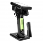 FlySky Noble NB4+ radiocomando a volantino con 1 ricevente FGr4B
