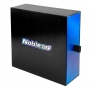 FlySky Noble NB4+ radiocomando a volantino con 1 ricevente FGr4B