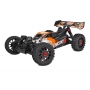 SYNCRO-4 - RTR BRUSHLESS 3-4S