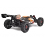 SYNCRO-4 - RTR BRUSHLESS 3-4S