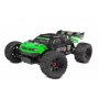 PUNISHER 4 - RTR - BRUSHLESS 4S