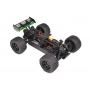 PUNISHER 4 - RTR - BRUSHLESS 4S