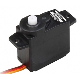 Micro Servo PS-1109HB 1,9 Kg*cm