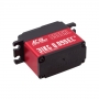 AGFrc B53BHL - 31kg HV High Torque Programmable Digital Brushless Servo