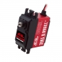AGFrc B53BHL - 31kg HV High Torque Programmable Digital Brushless Servo
