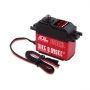 AGFrc B53BHL - 31kg HV High Torque Programmable Digital Brushless Servo