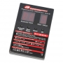 Robitronic LED Program Box