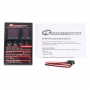 Robitronic LED Program Box